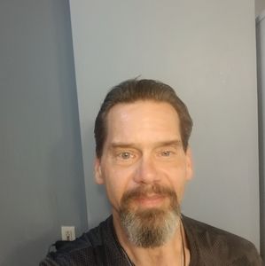 Meet your Posher, Royce